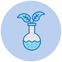 植物学 icon