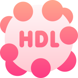 hdl icon