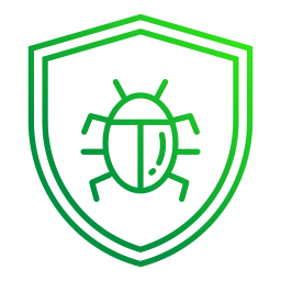 Security icon