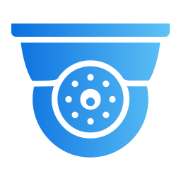 Cctv icon