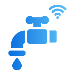 water icon