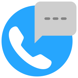 Phone Call icon