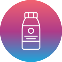 sirup icon