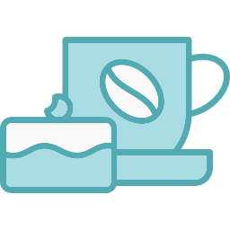 Coffee icon