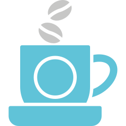 kaffee icon