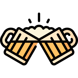 Beer icon