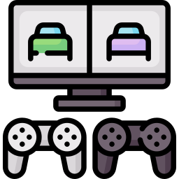 Game icon