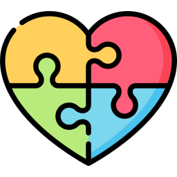 Puzzle icon