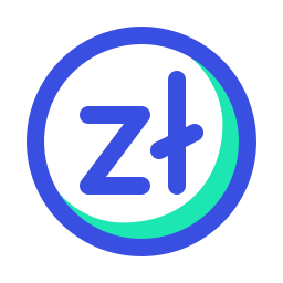 Zloty icon