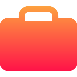 Bag icon