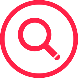 Search icon