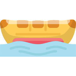 bananenboot icon