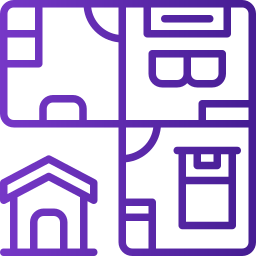 Blueprint icon