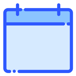 kalender icon