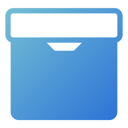 archiv icon