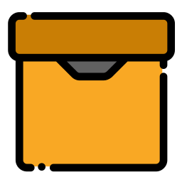 archiv icon