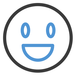 emoticon icon