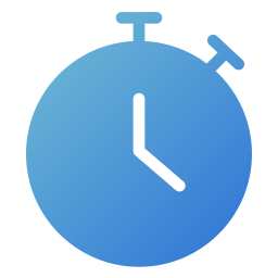 Stopwatch icon