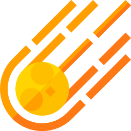 meteorit icon