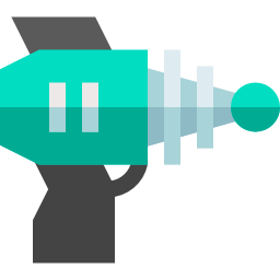 blaster icon