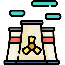 fabrik icon