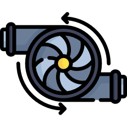 motor icon