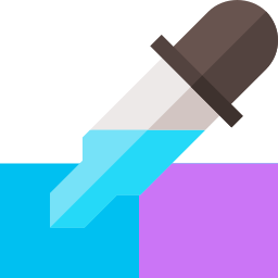 pipette icon