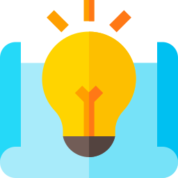 Idea icon