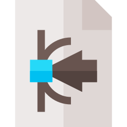 vektor icon