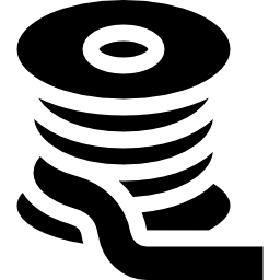 filament Icône