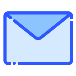 Envelope icon