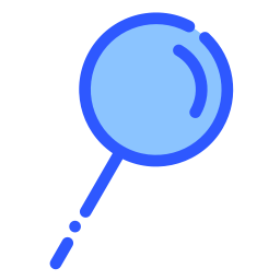 Pin icon