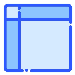 datentabelle icon