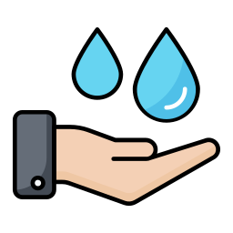 water icon