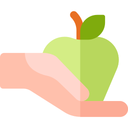 Fruit icon