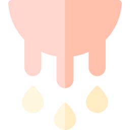 Milk icon