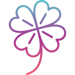 Clover icon