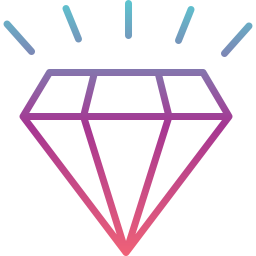 diamant icon