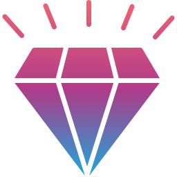 diamant icon