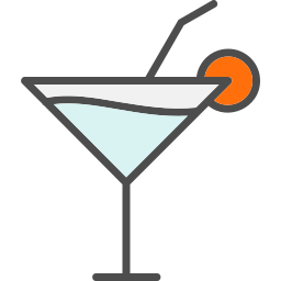 Cocktail icon