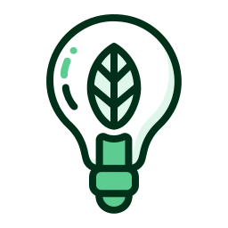 lampe icon