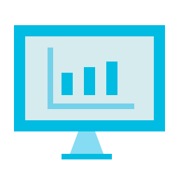 Business Analysis icon