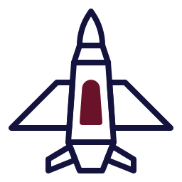 aviation icon