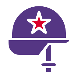 helm icon