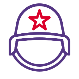 helm icon