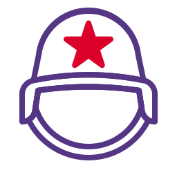 helm icon