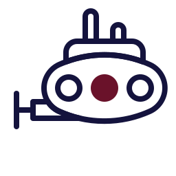 u-boot icon