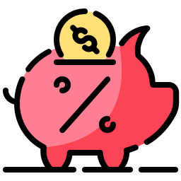 sparschwein icon