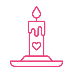 candle icon