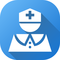 Nurse icon